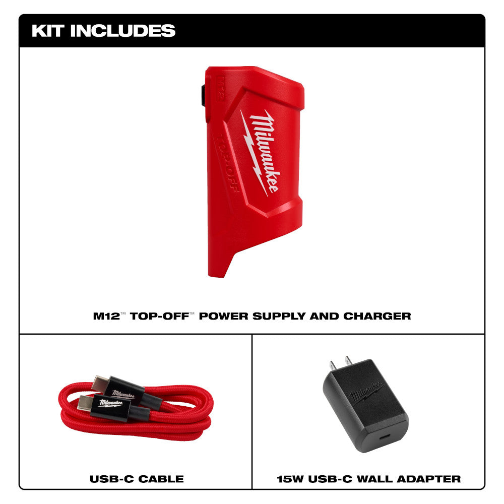 milwaukee cigarette lighter charger M12 & M18 Automotive M12-18AC M12 Vehicle Charger allows users to charge battery packs on the go from the DC Outlet of any vehicle Pkpower Car DC Adapter For