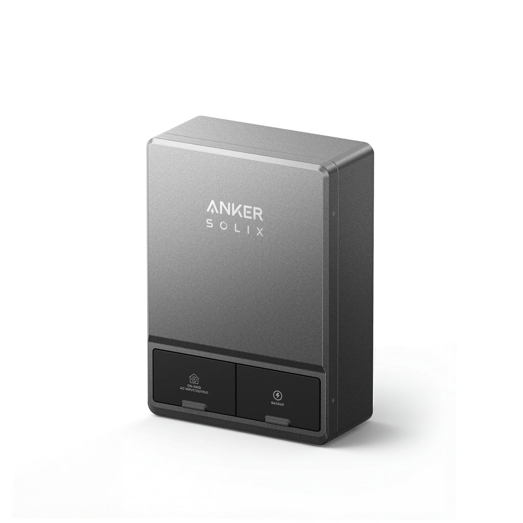 AKR-AS211141_1_1024x1024.jpg?v