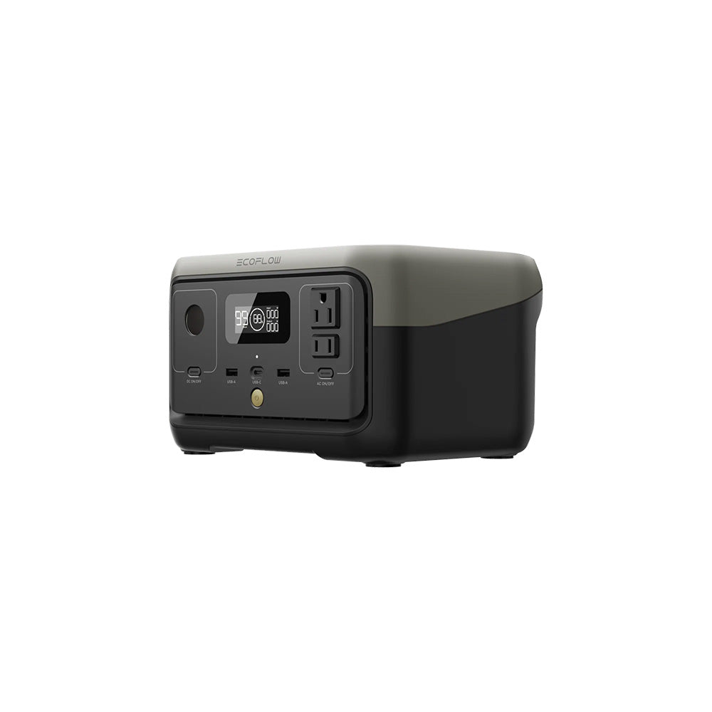 EFW-ZMR600-