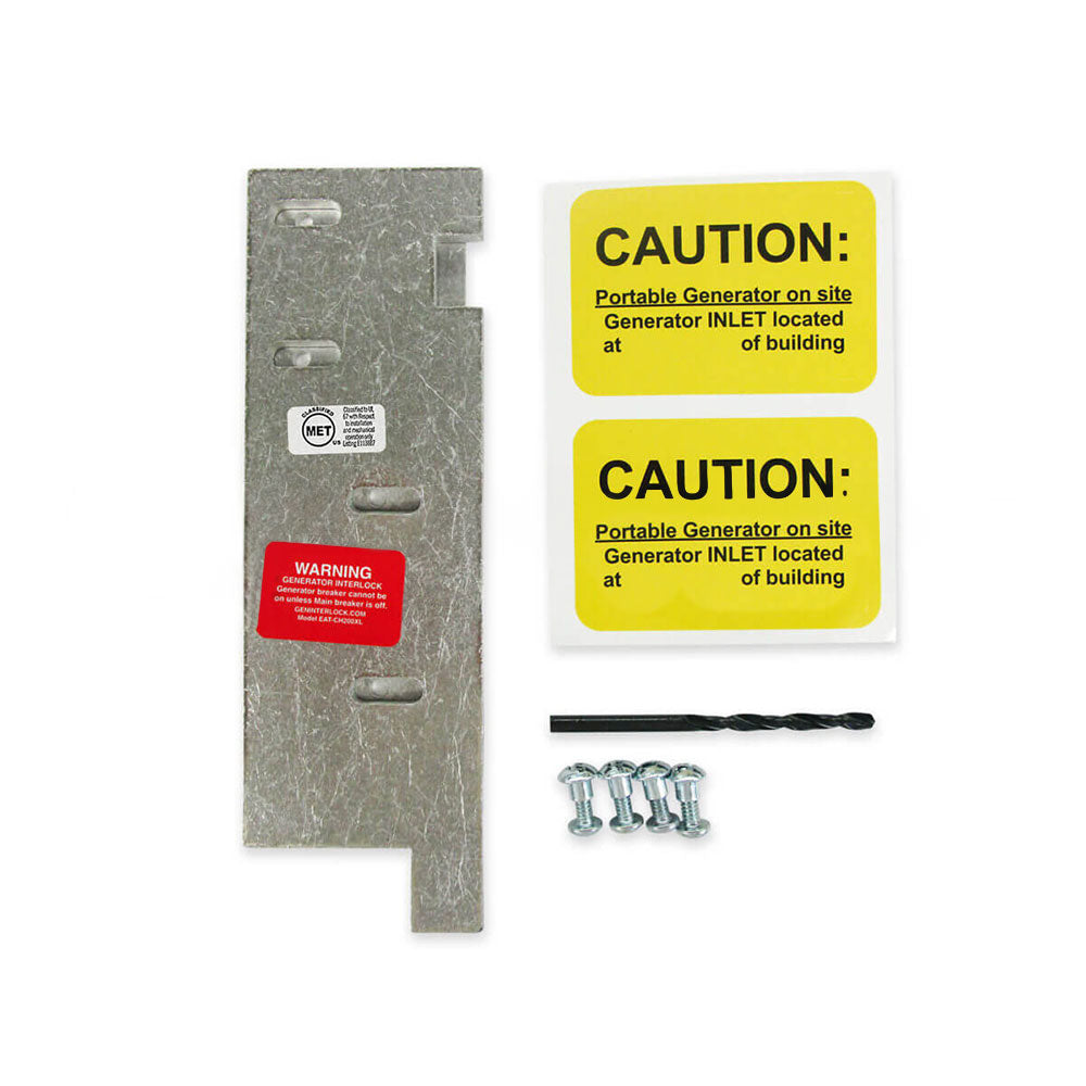 GLKEATCH200XL_hash_escaped_1_1024x1024.jpg?v=1717106034