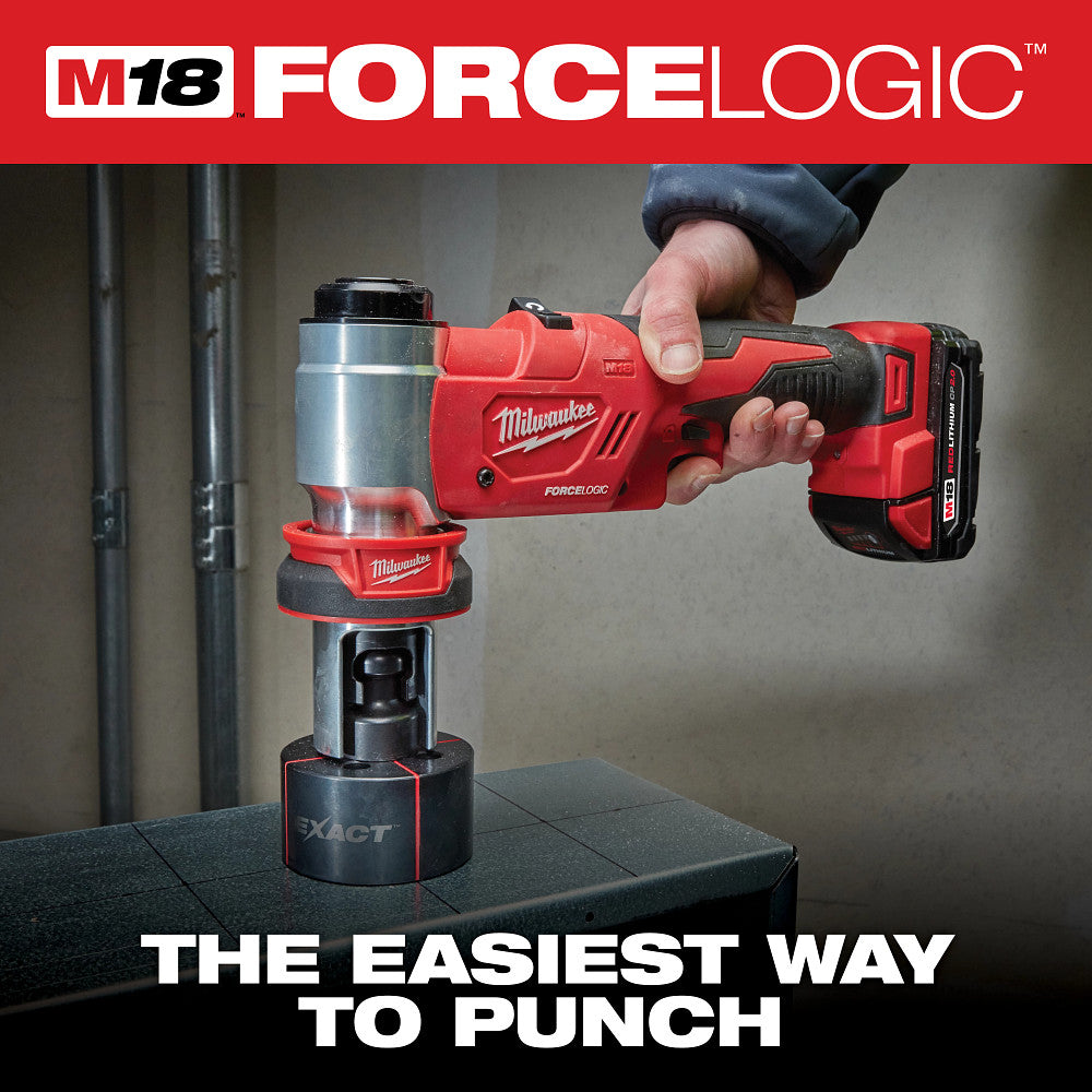 MWE-2677-