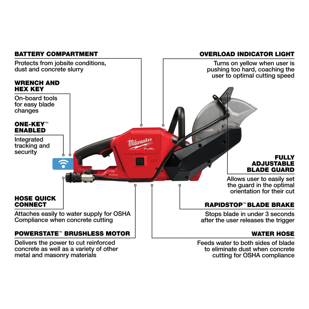 MWE-2786-