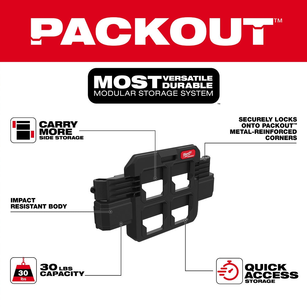 Flr Mnt 2-pc. Cntr Bnded Vibration Isltr 1 Three (3) Piece Mounts | Center Bonded | Rubber Vibration Isolators Flr Mnt 2-pc. Cntr Bnded Vibration Isltr X