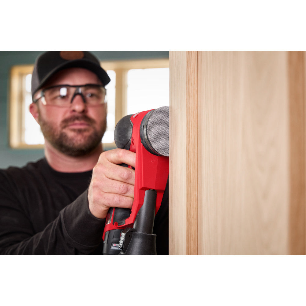 MWE48806400_hash_escaped_11_1024x1024.jpg?v=1718981820