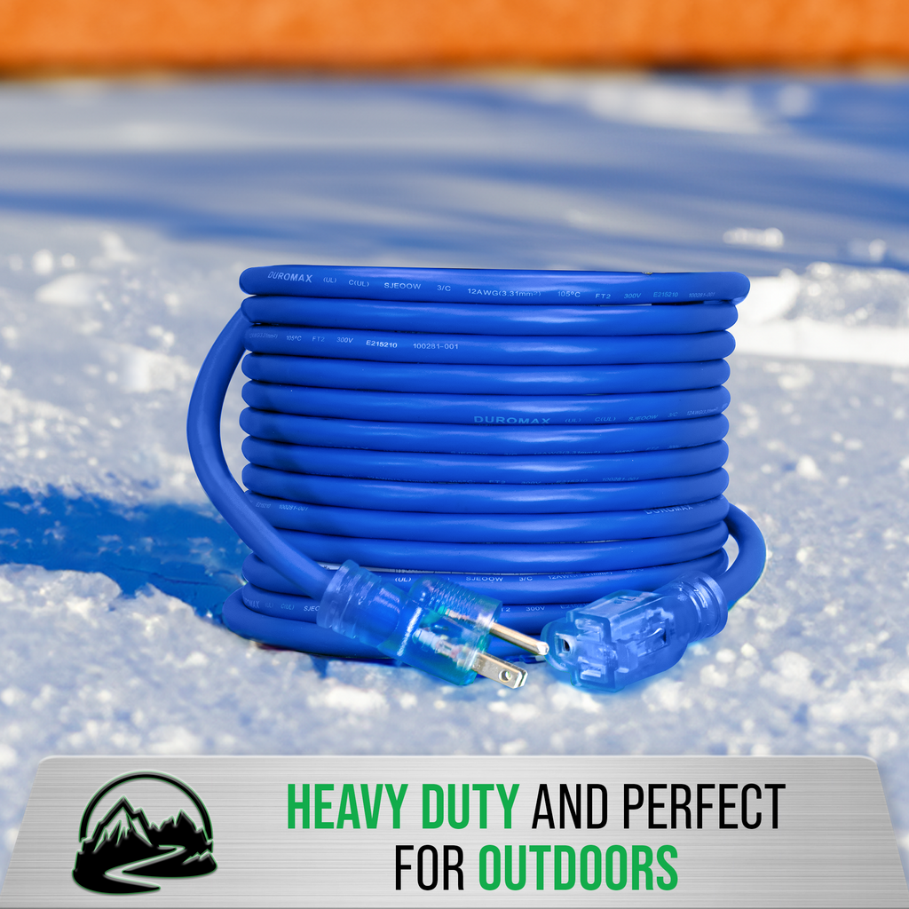 XPXSingleTap003_1024x1024.png?v=1716326643