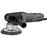 Porter-Cable 7346SP 6" 4.5amp 2,500-6,8000Opm Orbit Sander with Polishing Pad