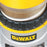 DeWALT DW618 2-1/4 HP EVS Fixed Base Woodworking Router w/ Soft Start