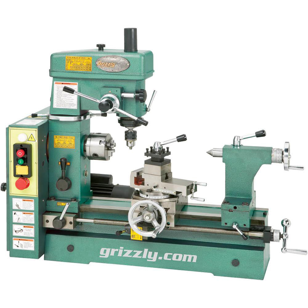 G4015Z_1_1024x1024.jpg?v=