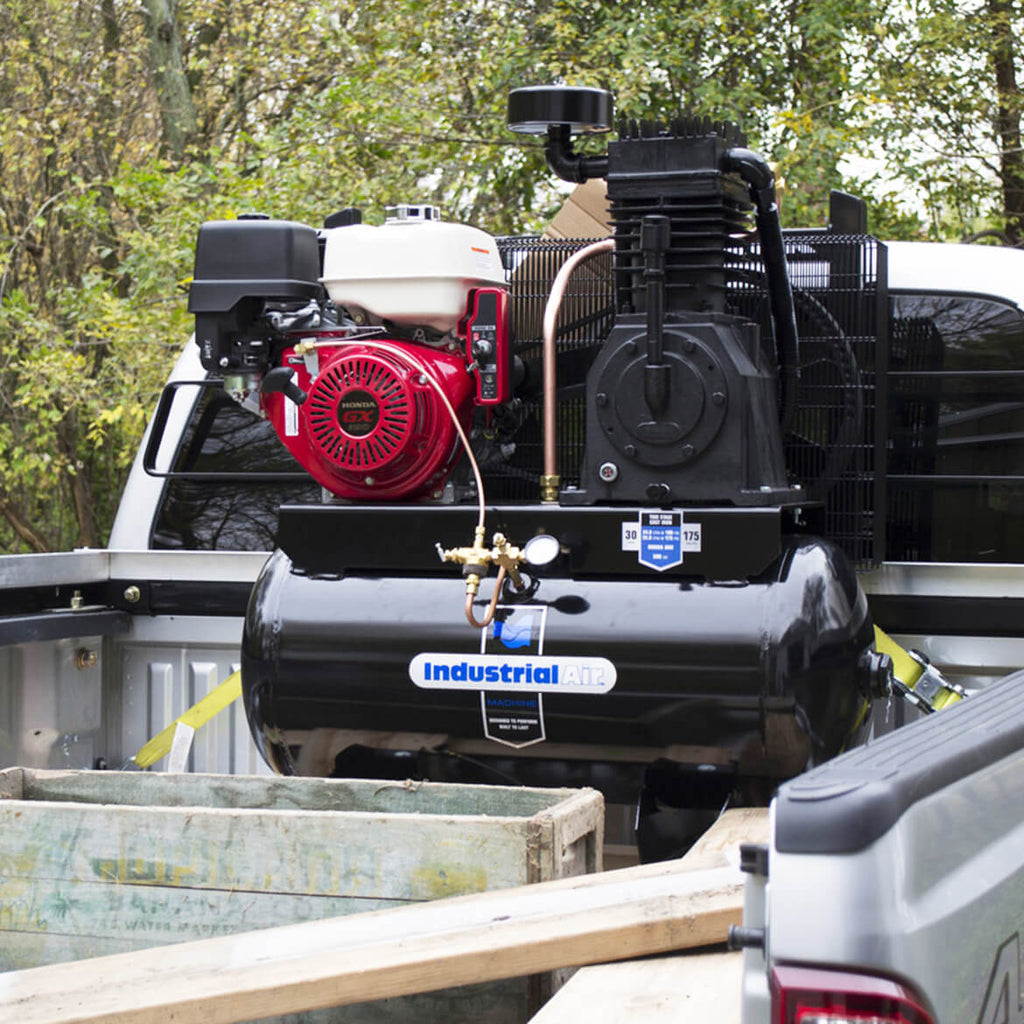 IARIH1393075_3_1024x1024.jpg?v=1571739846