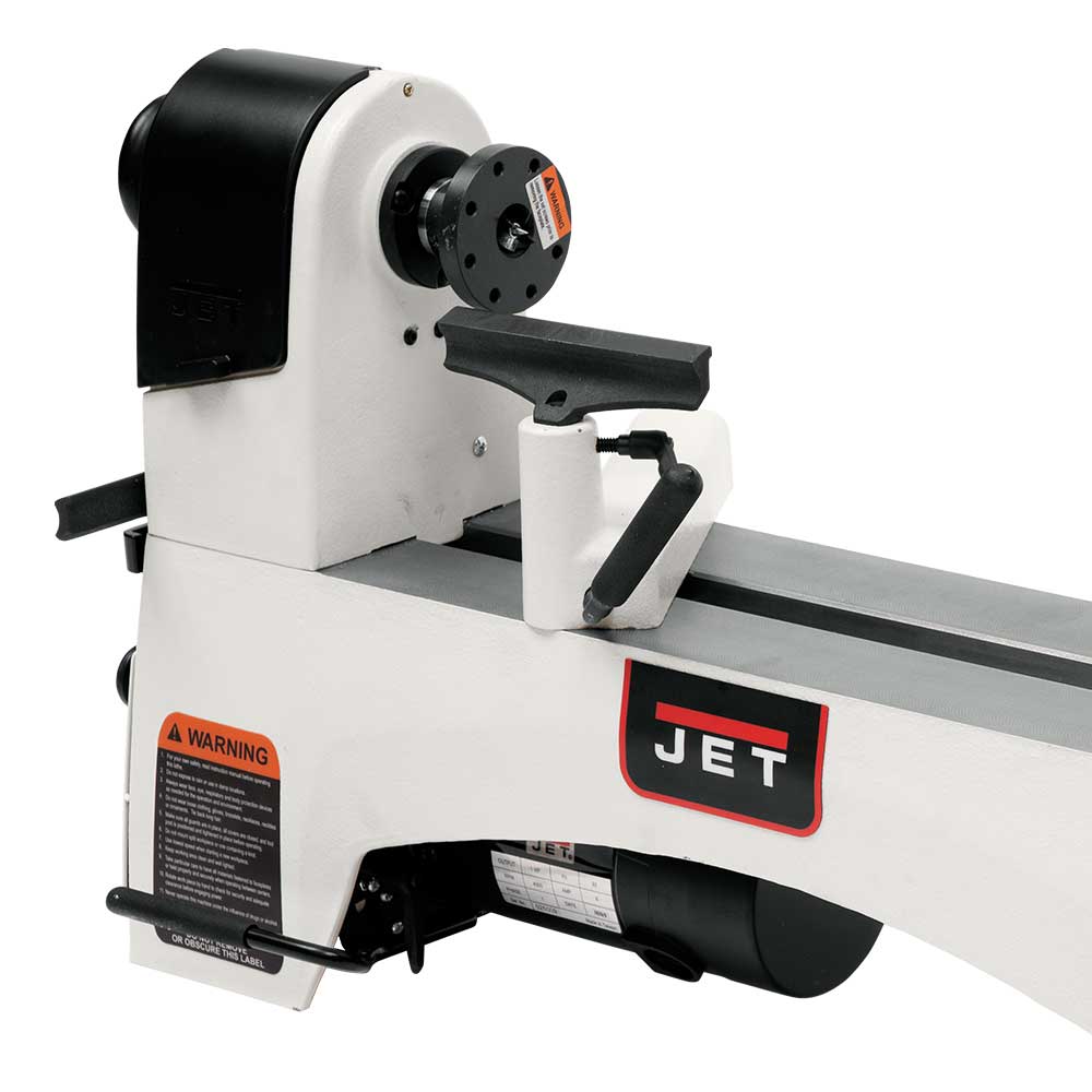 JET-719200_3_1024x1024.jpg?v=