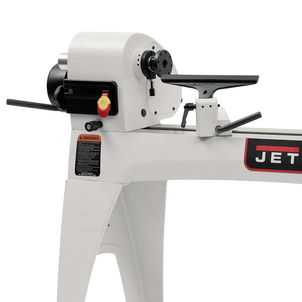 JET-719400K_3_1024x1024.jpg?v=