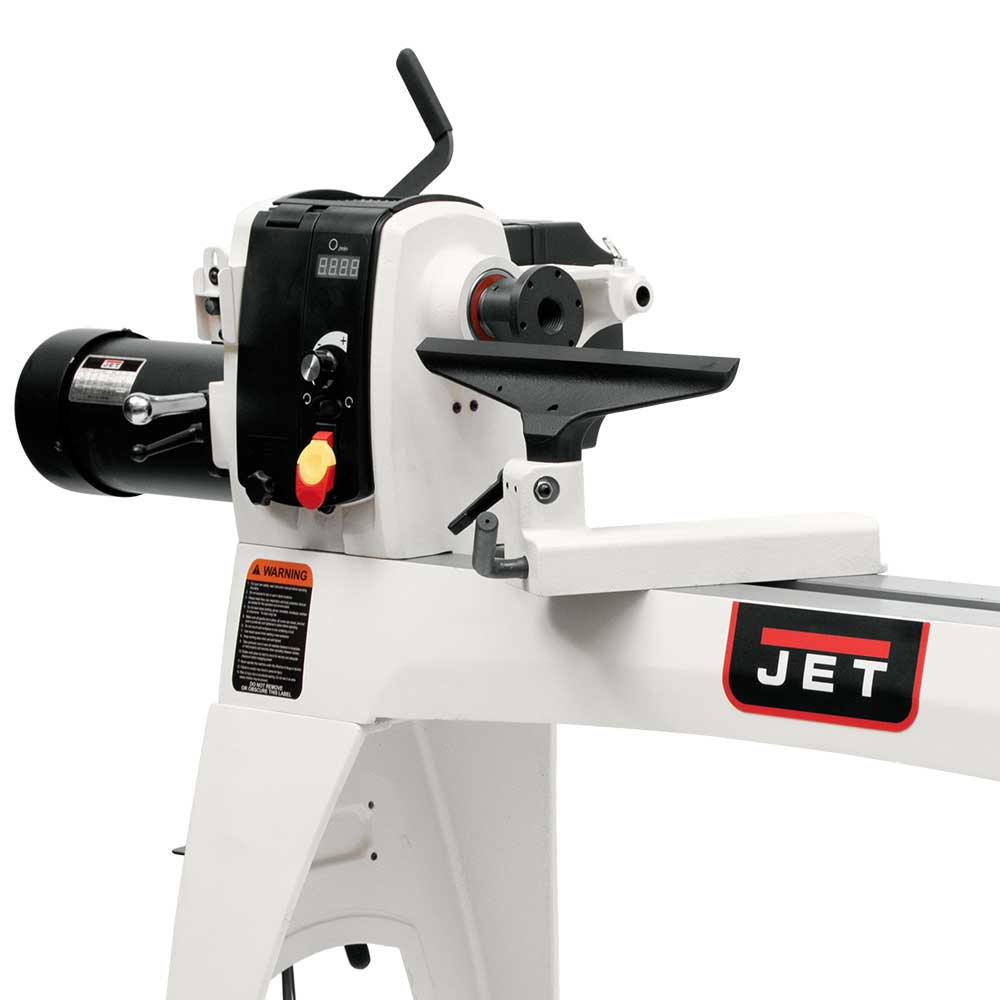 JET-719500_3_1024x1024.jpg?v=