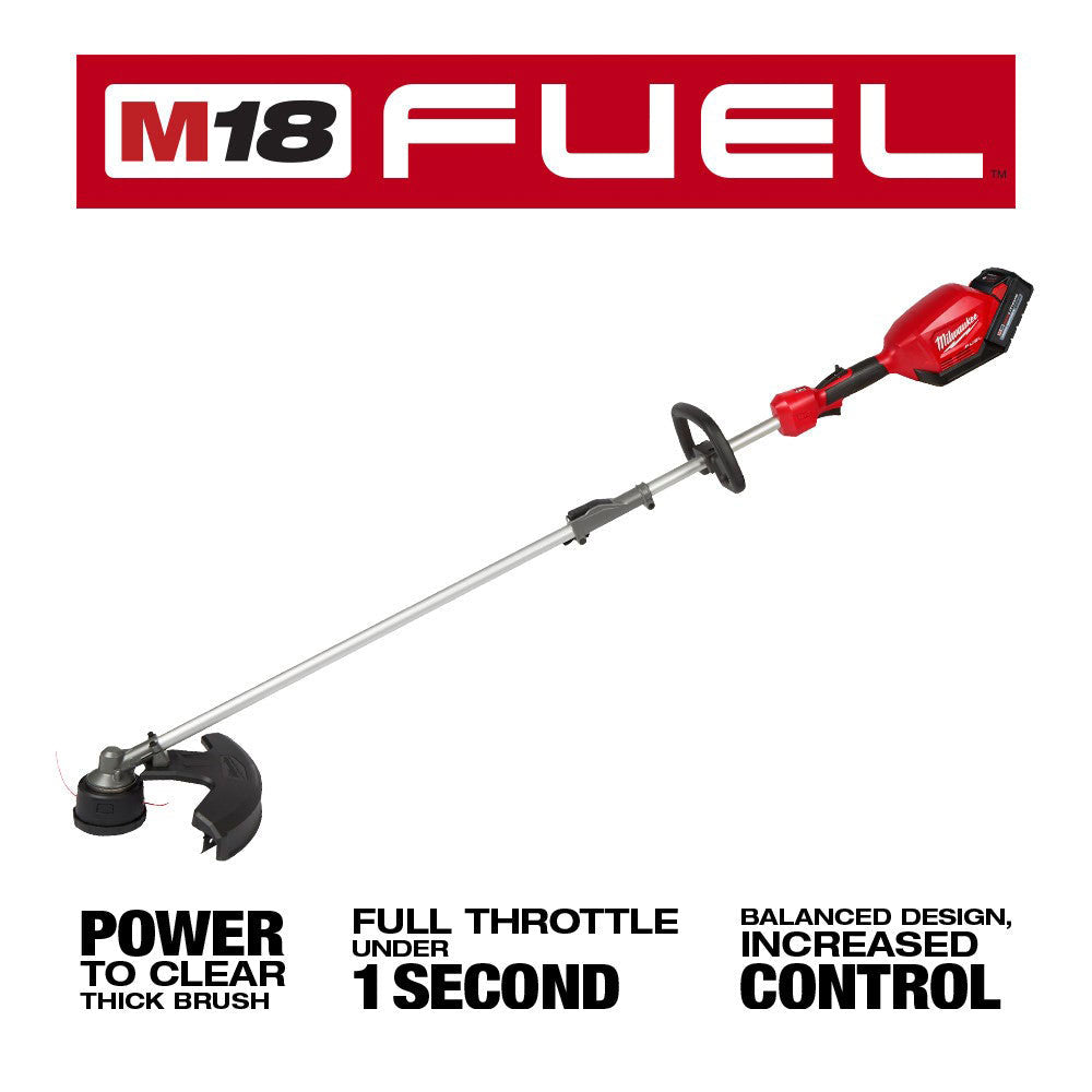 MWE-2825-21STP_2_1024x1024.jpg 