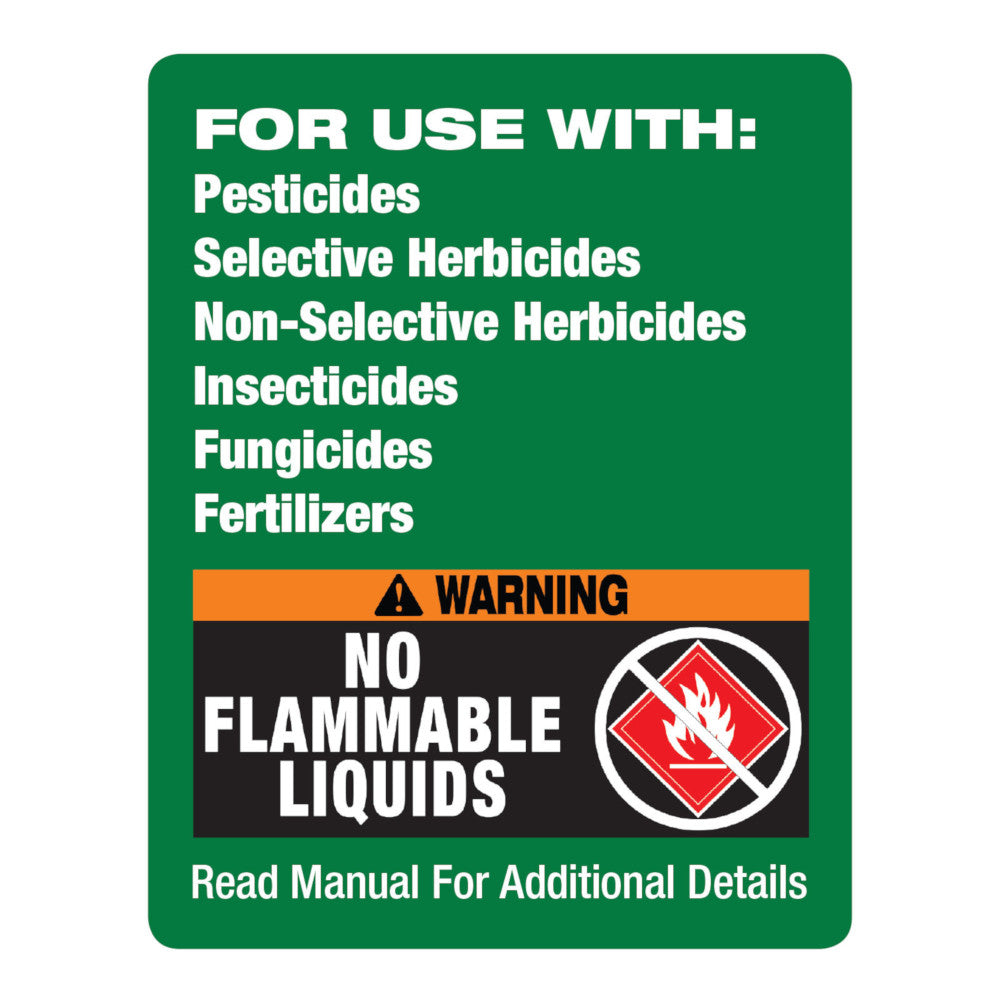 MWE49162761_3_0ee9f3a868a24225a01f3f69dc075735_1024x1024.jpg?v