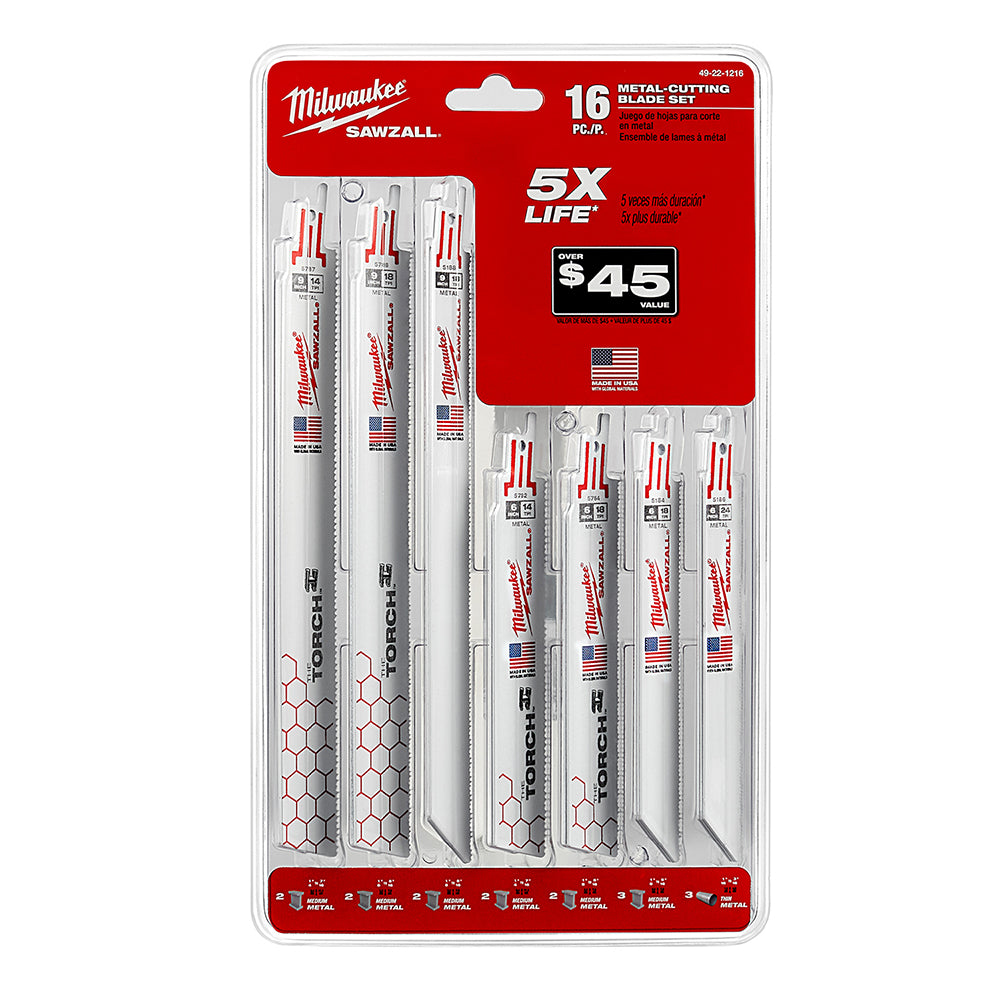BALMINUM16×6.1/2 MWE-49-22-1216_1_716b6566-4085