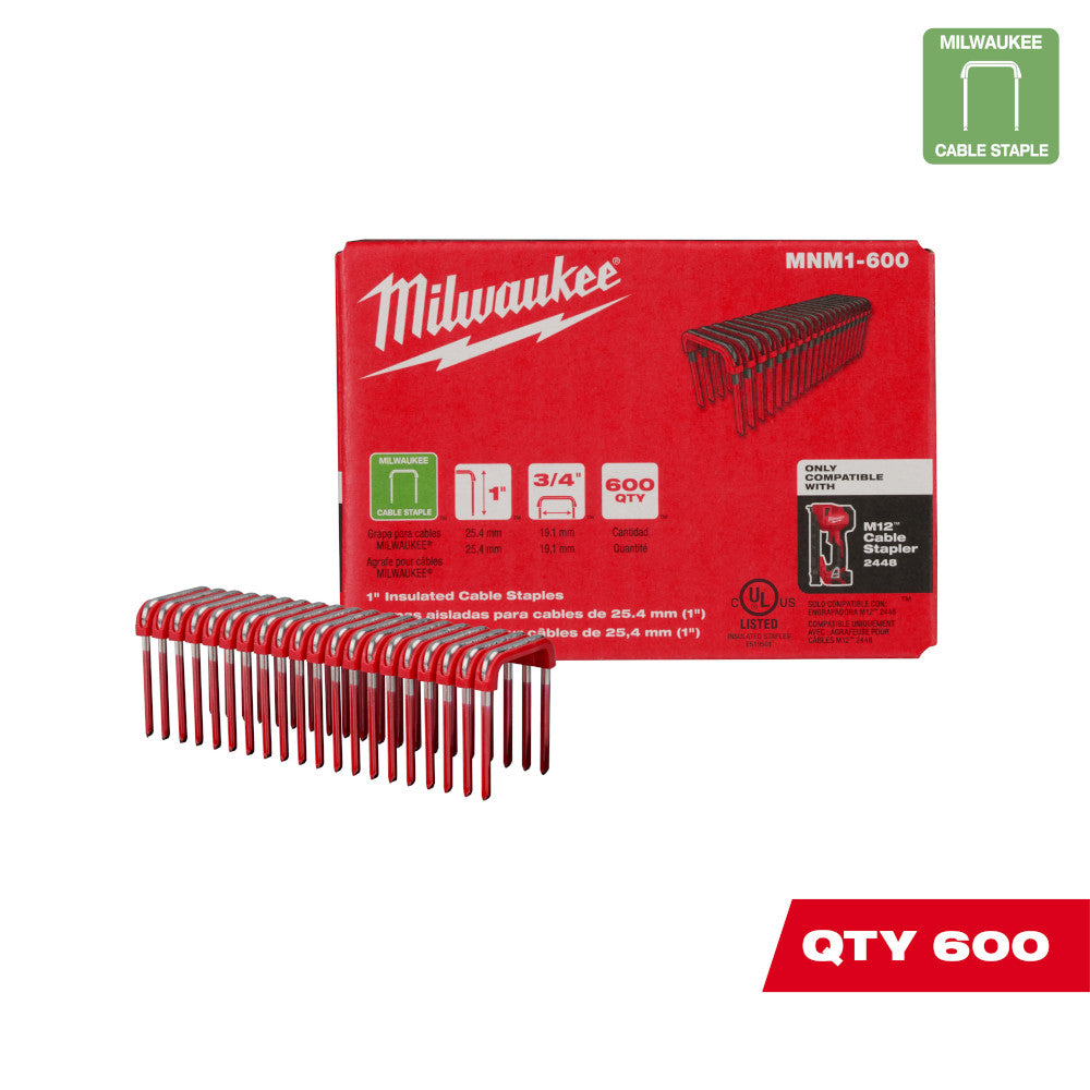 MWE-MNM1-600_3_1024x1024.jpg?v