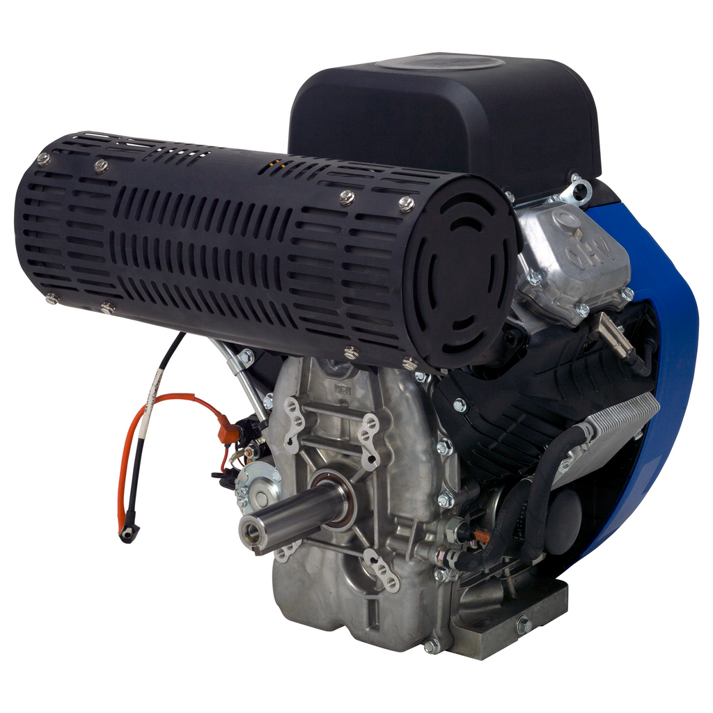 XP35HPE_003_1024x1024.png?v=