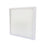XPOWER HEPA35 16X16X1.4-Inch HEPA Filter Thick for Air Scrubbers & Purifiers