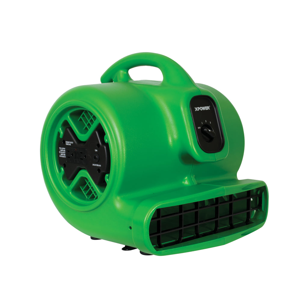 XPR-X-600A-Green_1_1024x1024.