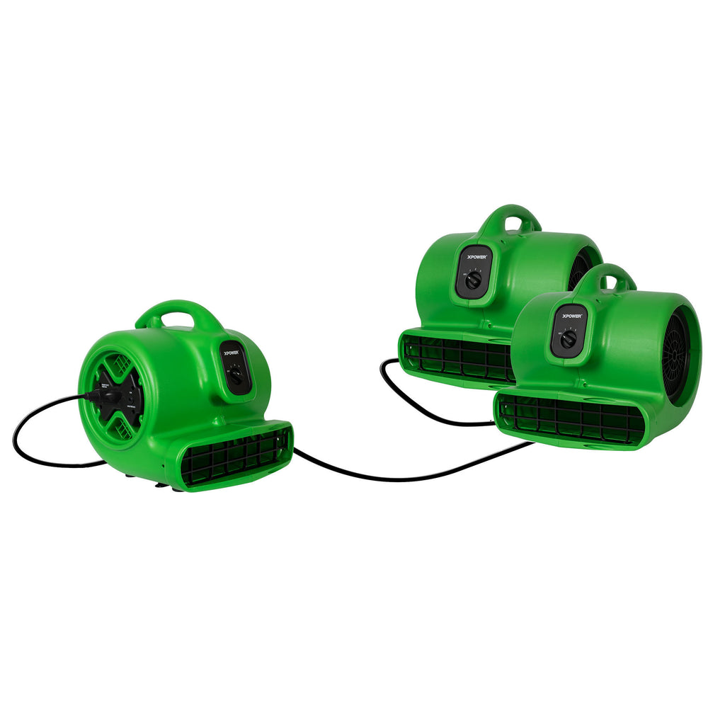 XPR-X-600A-Green_3_1024x1024.