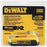 DeWALT DCB203 2.0Ah 20V MAX Compact Lithium Ion Battery