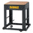 DeWALT DW7350 Planer Stand for DW735 DW733 DW734 With Integrated Mobile Base
