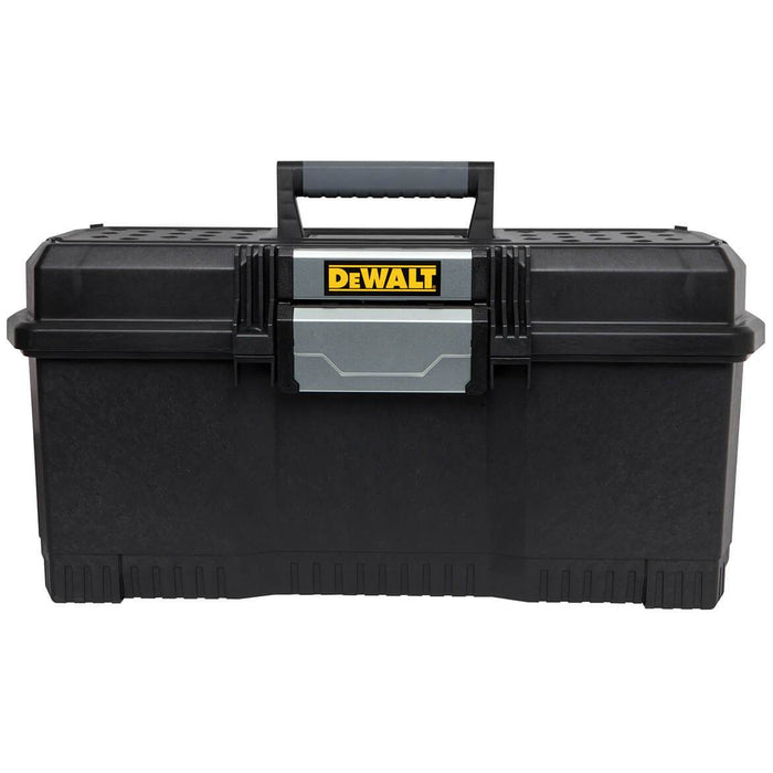 DeWALT DWST24082 24" One Touch Tool Box