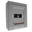 Generac GNC-6333 60-Amp Generator/60-Amp Utility Manual Transfer Switch Indoor
