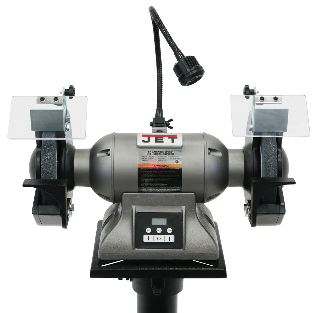 ヤーコン 20kg ヤーコン 20kg Xinya 220 Volt 20 Litre Piston Air