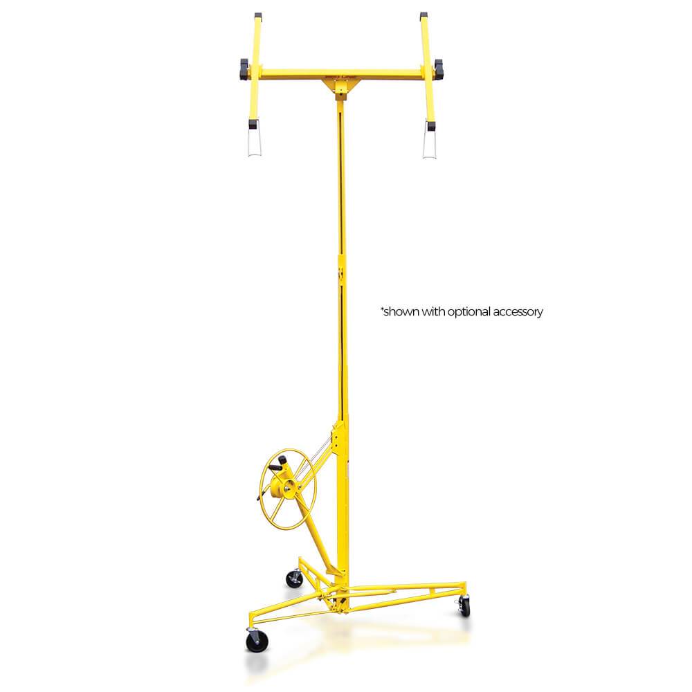 rlp9000__2_1024x1024.jpg?v=1571741617