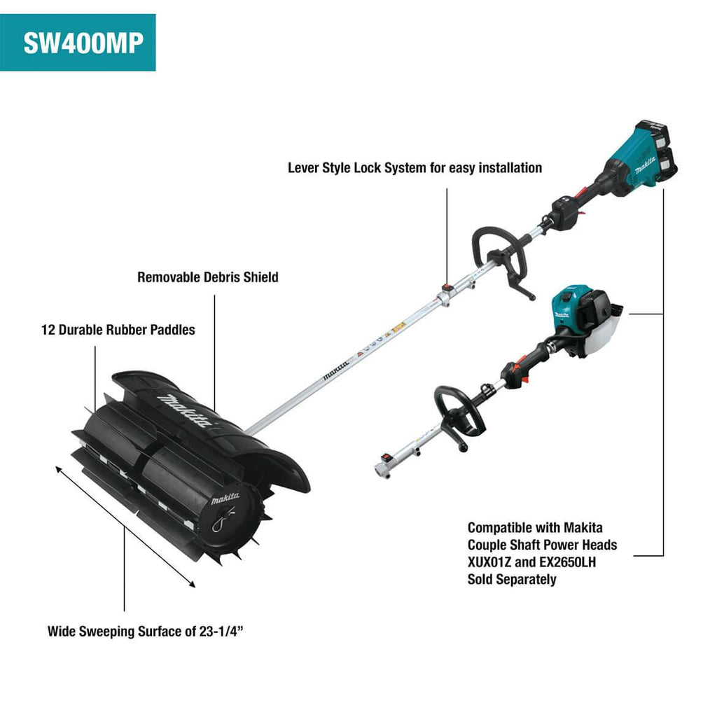 sw400mp__3_1024x1024.jpg?v=