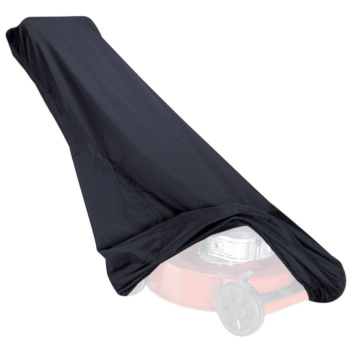 Lawn Mower Accessories