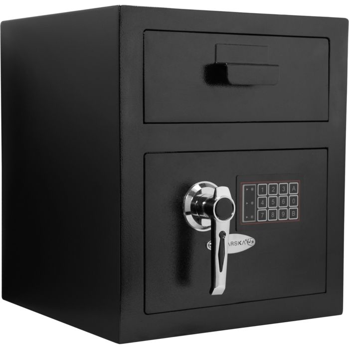Security Safes