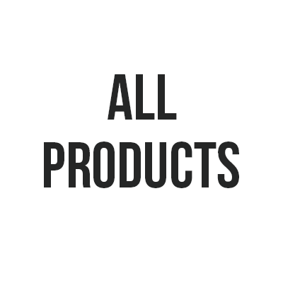 All products
