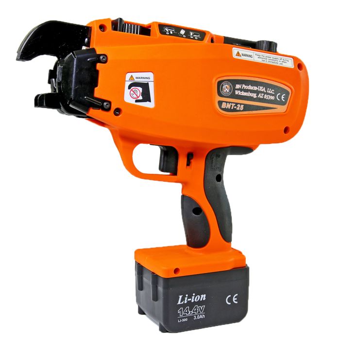 Specialty Metalworking Tools