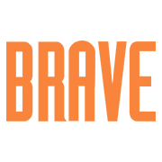 Brave