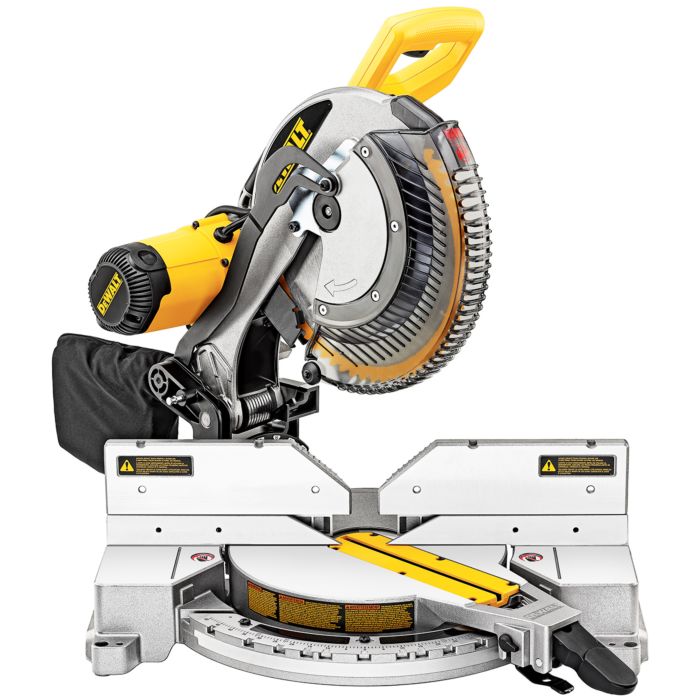 Power Saws