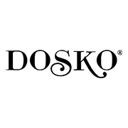 Dosko