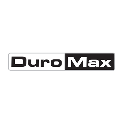 duromax inverters