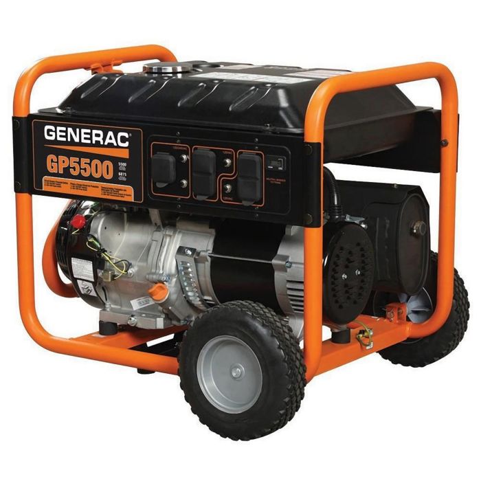 Generac
