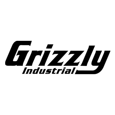 Grizzly