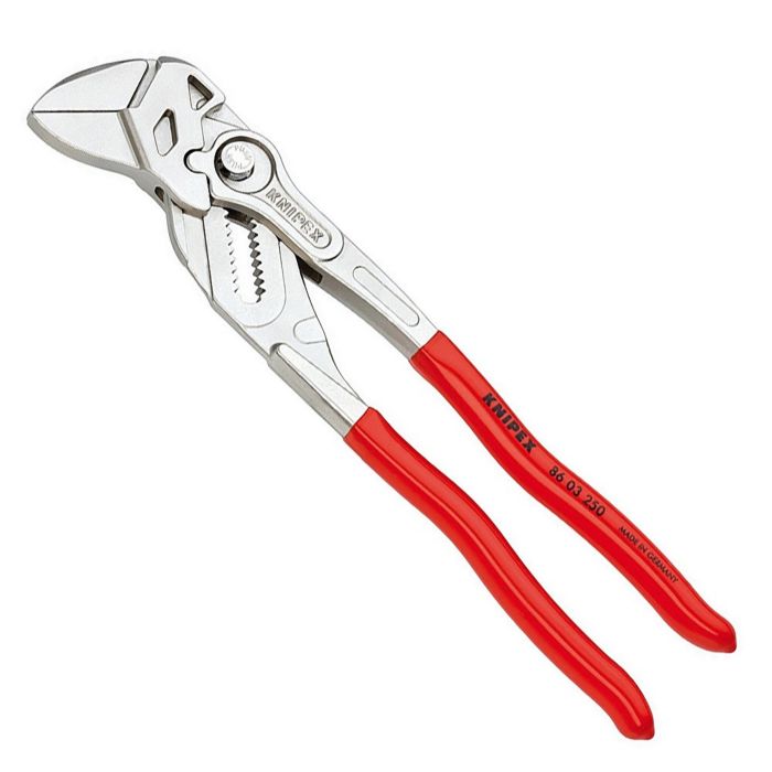 Pliers