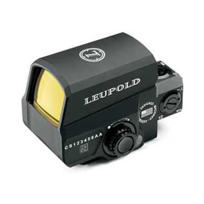 Leupold