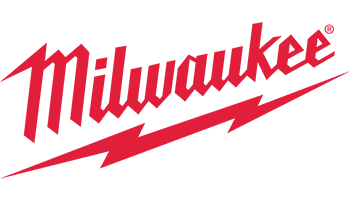 MILWAUKEE USA MADE