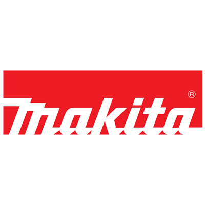 MAKITA 12V