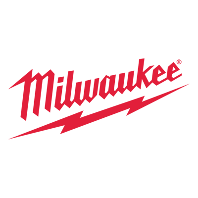 Milwaukee OPE Bundles