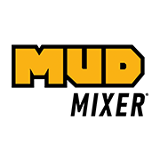 MudMixer