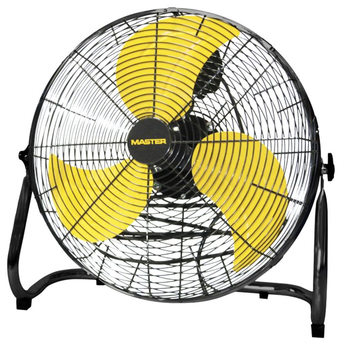 Pinnacle Climate Technologies