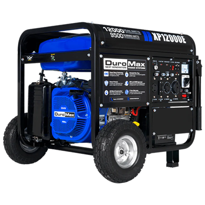 Outdoor Power Equipment Sale