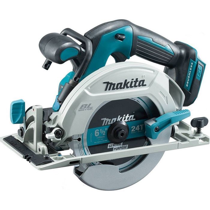Makita